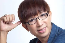 Long Nhật bức xúc vì bị quỵt tiền hát đám cưới