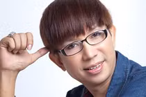 Long Nhật bức xúc vì bị quỵt tiền hát đám cưới