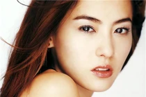 Những chiêu trả thù tình cũ của mỹ nhân Hoa ngữ