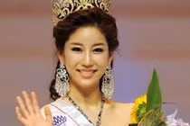 Ngắm nhan sắc 12 Hoa hậu Hàn Quốc bị nghi “dao kéo“