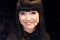 Vì sao Mỹ Tâm đoạt giải Cống hiến dù dính scandal? 