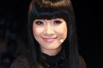 Vì sao Mỹ Tâm đoạt giải Cống hiến dù dính scandal? 