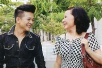 Ca sĩ Vũ Hà kể về người vợ bí mật hơn 8 tuổi