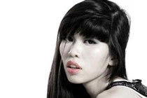 6 sao Việt tiết lộ chuyện từng bị gạ tình