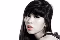 6 sao Việt tiết lộ chuyện từng bị gạ tình