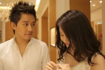 Tuấn Hưng chuẩn bị cưới Ngân Khánh?