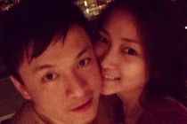 Lộ diện nhan sắc “tập 2” của Lam Trường