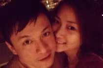 Lộ diện nhan sắc “tập 2” của Lam Trường