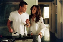 Chuyện “phim giả tình thật” ở Hollywood