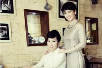 Hồng Nhung, Mỹ Linh tái hiện Hà Nội xưa và nay bằng âm nhạc