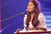 VN’s Got Talent 2013: Ai xứng ngôi vị quán quân?