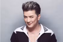 Người bán ca khúc trái phép cho Đàm Vĩnh Hưng xin lỗi