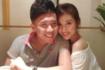 Trấn Thành: “Bạn gái tôi phải đẹp“