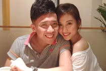 Trấn Thành: “Bạn gái tôi phải đẹp“