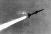 Bí quyết “xơi tái” B-52...chiến thắng Điện Biên Phủ trên không