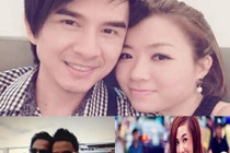 Vbiz nhộn nhạo với những vụ lừa tình, lừa tiền