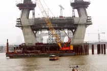 Toàn cảnh nhà thầu Nhật đòi VN bồi thường 200 tỷ