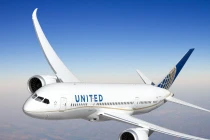 Máy bay hạ cánh khẩn cấp vì hành khách đòi tự tử