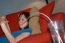 Khó đỡ với những ý tưởng “cực độc” của người lười