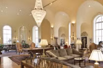 Căn hộ penthouse đắt nhất New York