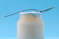 Học sinh mẫu giáo bị đầu độc bằng sữa chua trộn thuốc chuột