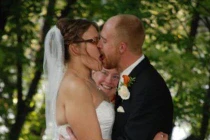 Những kẻ phá rối đáng ghét (P2)