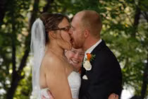 Những kẻ phá rối đáng ghét (P2)