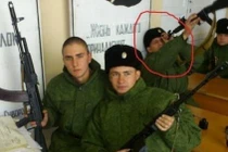 Những khoảnh khắc siêu hài hước (P27)