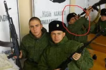 Những khoảnh khắc siêu hài hước (P27)