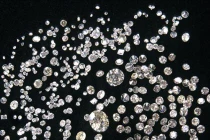 Bắt 31 nghi phạm vụ trộm kim cương “thế kỷ“