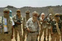 Vụ khủng bố ở Algeria và Libya do cùng một nhóm tiến hành