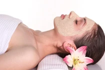 Đắp mặt nạ đúng cách cho làn da xinh