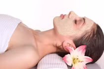 Đắp mặt nạ đúng cách cho làn da xinh