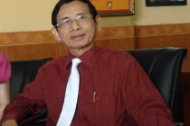 Đại gia Lê Ân và “chiến tích” gây sốc dư luận