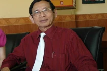 Đại gia Lê Ân và “chiến tích” gây sốc dư luận