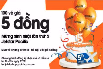 Sự thật gây choáng về các hãng hàng không Việt