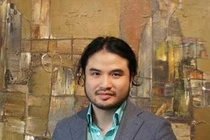 Thú chơi khác người của con rể chúa đảo Tuần Châu