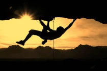 Vượt lên chính mình là điều khó nhất