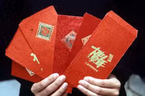 Đại gia Việt “vung” tiền chơi Tết thế nào?