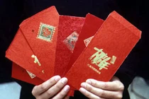 Đại gia Việt “vung” tiền chơi Tết thế nào?