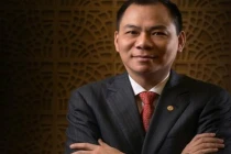 Ai là người giàu nhất sàn chứng khoán Việt?