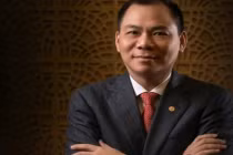 Ai là người giàu nhất sàn chứng khoán Việt?