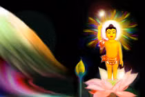 Bậc thầy của Trời - Người