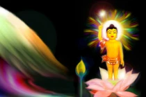 Bậc thầy của Trời - Người