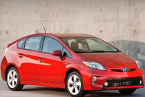 Thương hiệu xe hơi nào đáng tin cậy nhất?