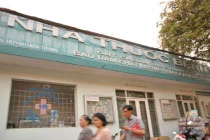 Điều tra việc nhà thuốc bệnh viện 115 bán thuốc hết hạn