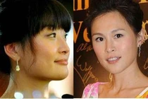 Cậu ấm, cô chiêu nhà tỷ phú “trải đời” thế nào? 