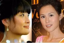 Cậu ấm, cô chiêu nhà tỷ phú “trải đời” thế nào? 