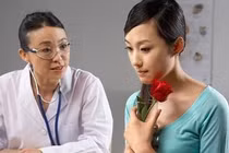 Có nên khám sức khỏe tiền hôn nhân?