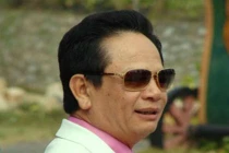 Chúa đảo Tuần Châu trải lòng về tin đồn có 2 tỷ đô